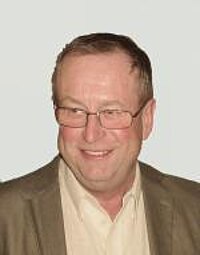 Josef Lidauer