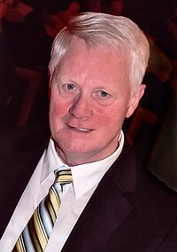 Walter Schneider