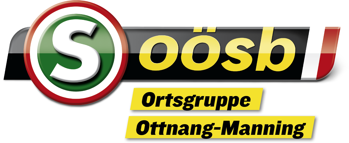 OÖSB Ottnang